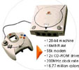 dreamcast.jpg