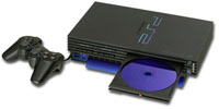psx_2.jpg